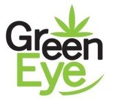 Green Eye SAS